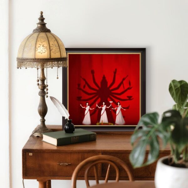 buddha iv (copy)