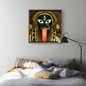 <b>divine within</b> (copy)