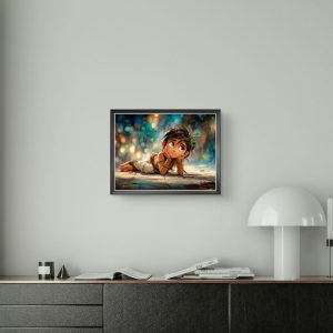 picture 4