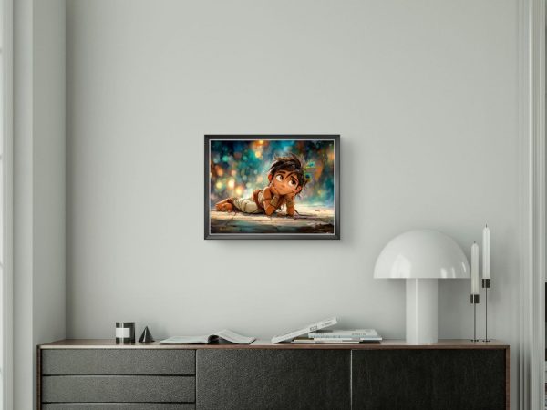 picture 4