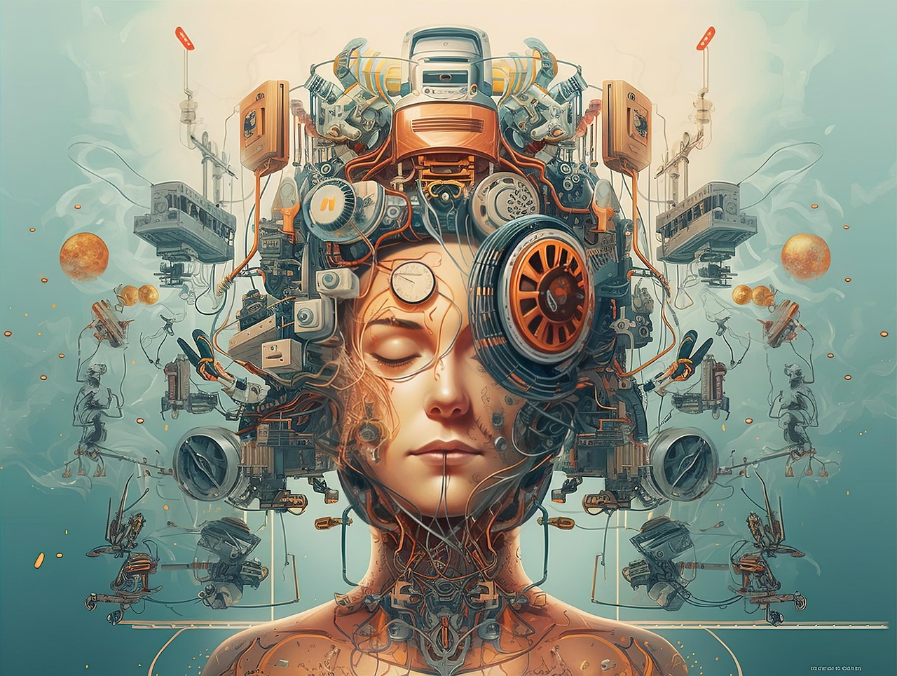 ai generated 7975784 1280