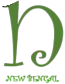 nbclogo rb