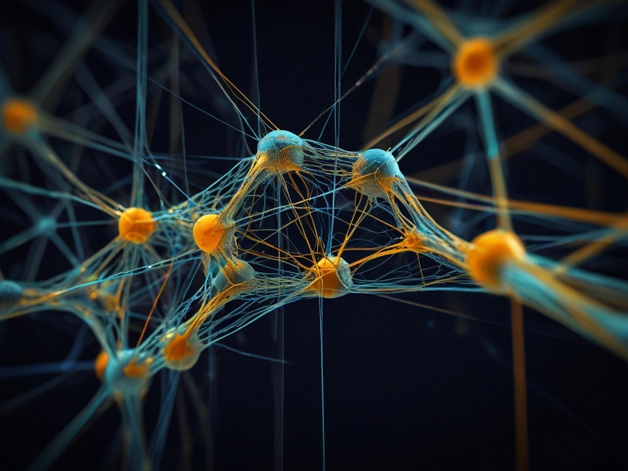 neural network 8684318 1280