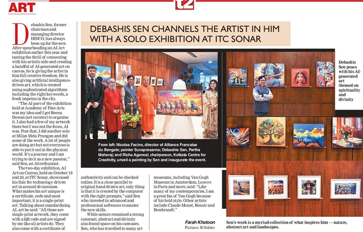 t2 media