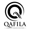 quafila logo
